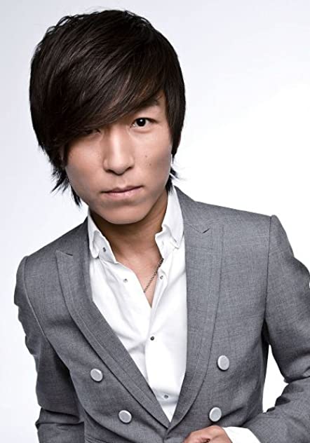 Yufan Chen Yufan Chen