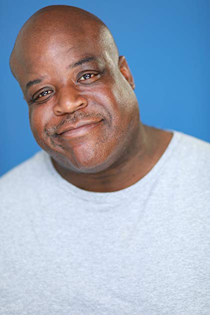 Keith Tilque Keith Tilque