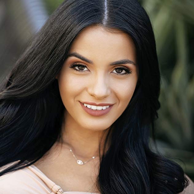 Paola Duque Paola Duque