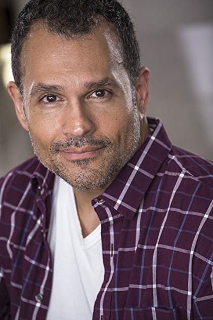 Christopher DerGregorian Christopher DerGregorian