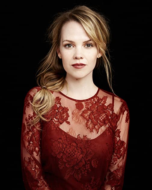 Abbie Cobb Abbie Cobb