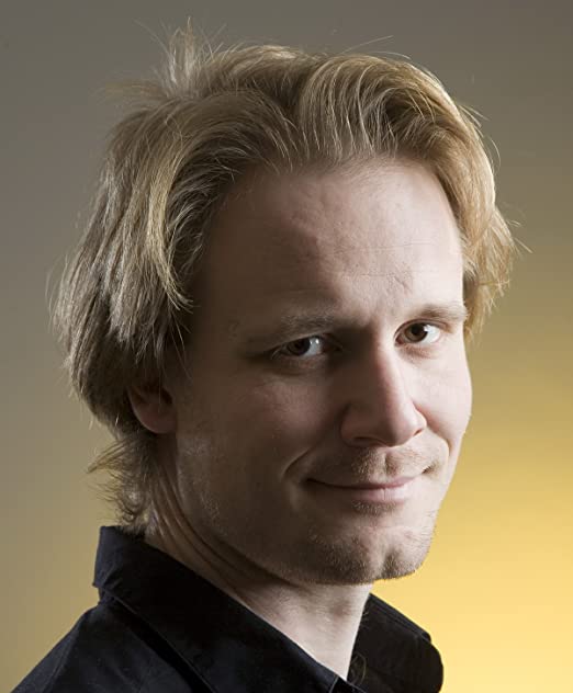 Matej Dadák Matej Dadák