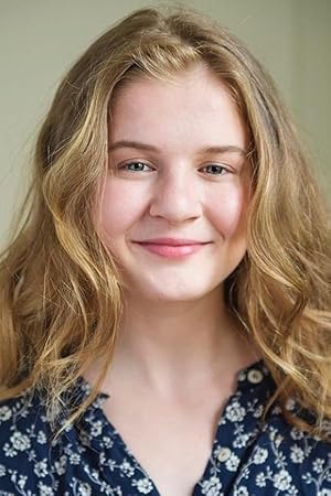 Marguerite Bouchard Marguerite Bouchard