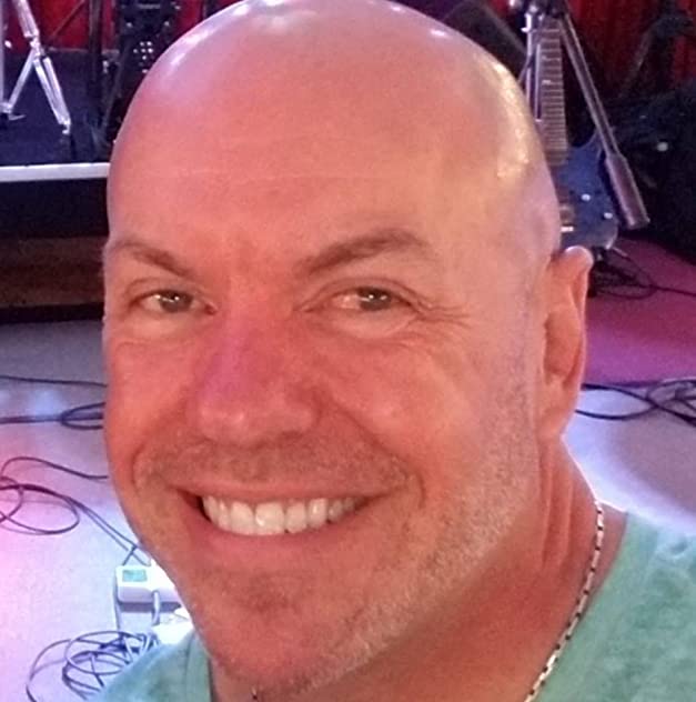 Larry Oeffner Larry Oeffner