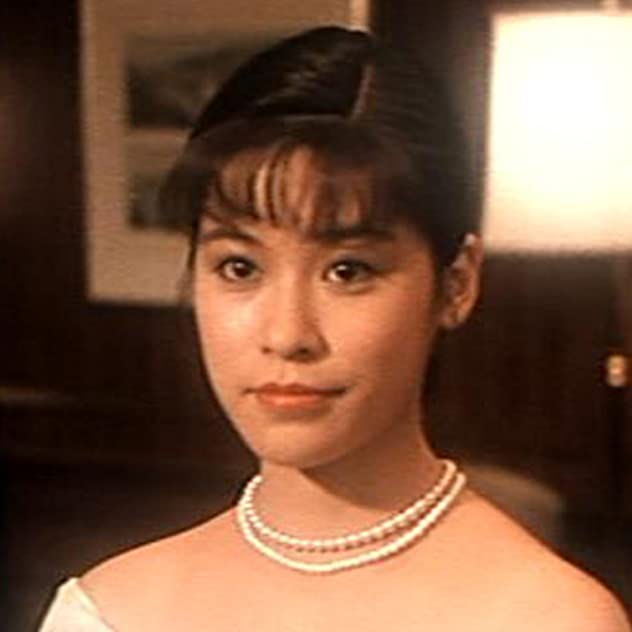 Kei-Yan Lam Kei-Yan Lam