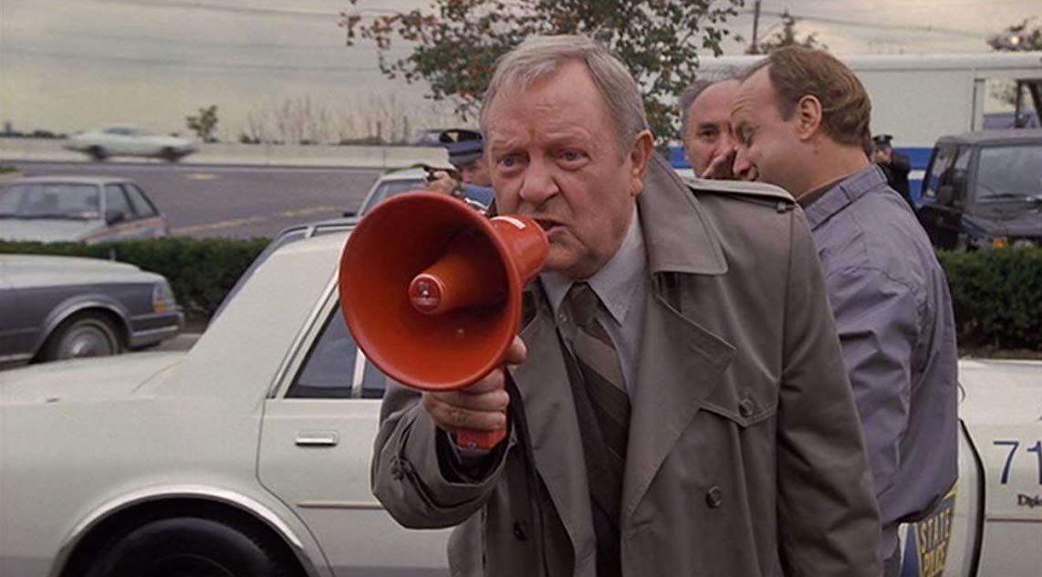 Alan North Alan North