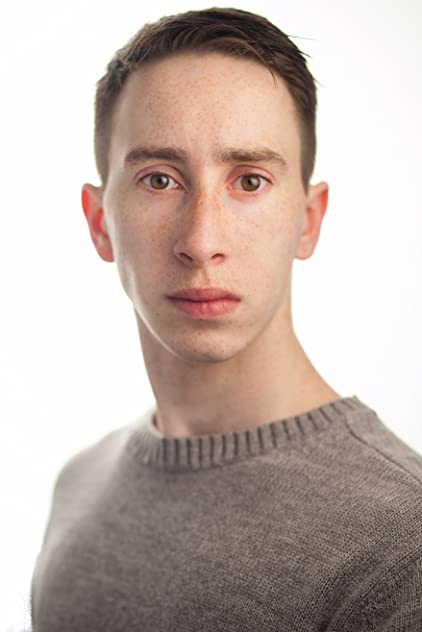 Steven Wody Steven Wody