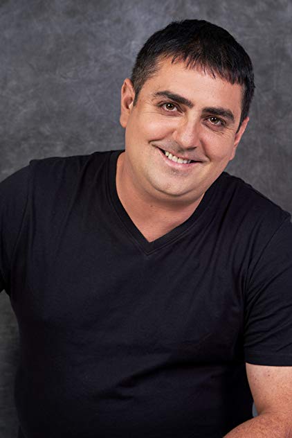 Alexander Leopold Alexander Leopold