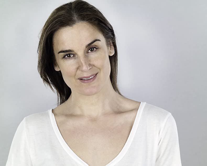 Tanis Parenteau Tanis Parenteau