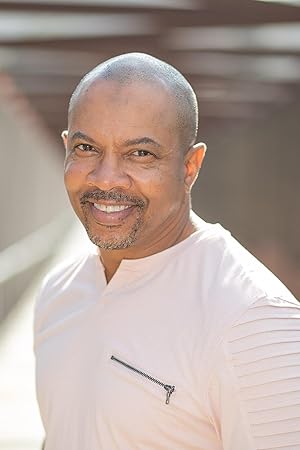 R. Keith Adams R. Keith Adams