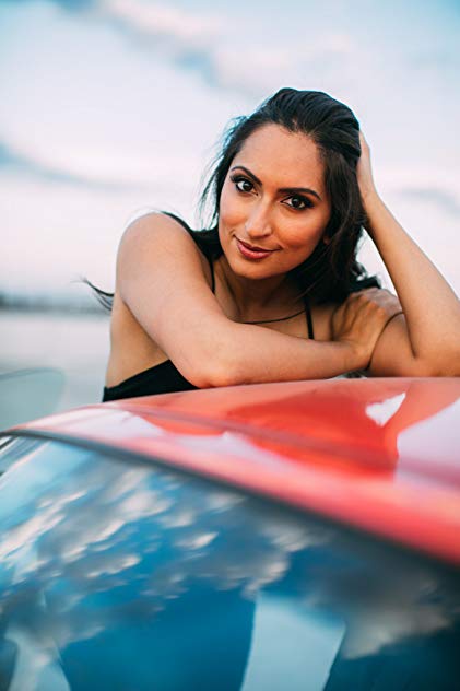 Zehra Fazal Zehra Fazal