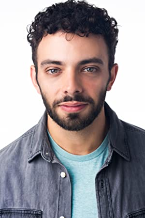 Malcolm Kelner Malcolm Kelner