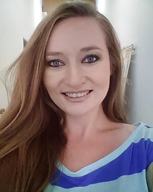 Olga Balaban Olga Balaban