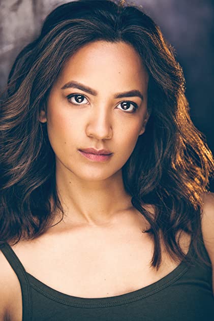 Nash Carter Nash Carter