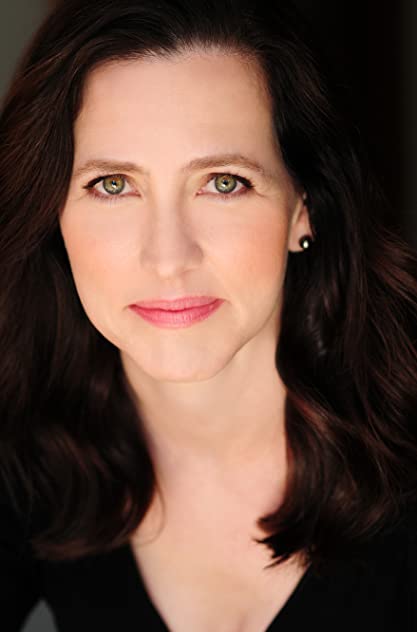 Ursula Burton Ursula Burton