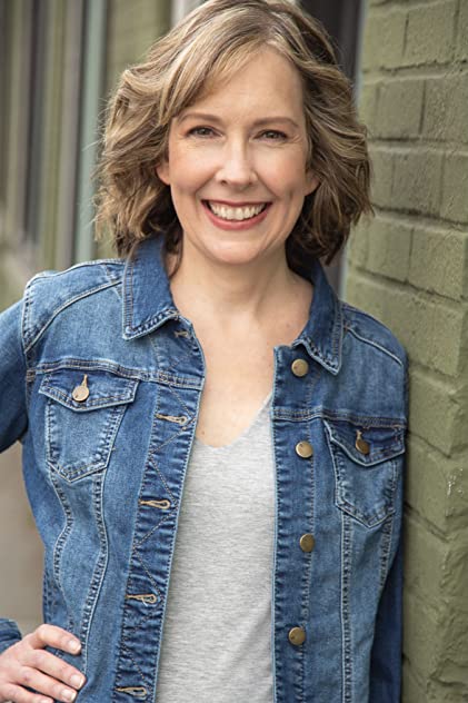 Melissa Collins Henderson Melissa Collins Henderson