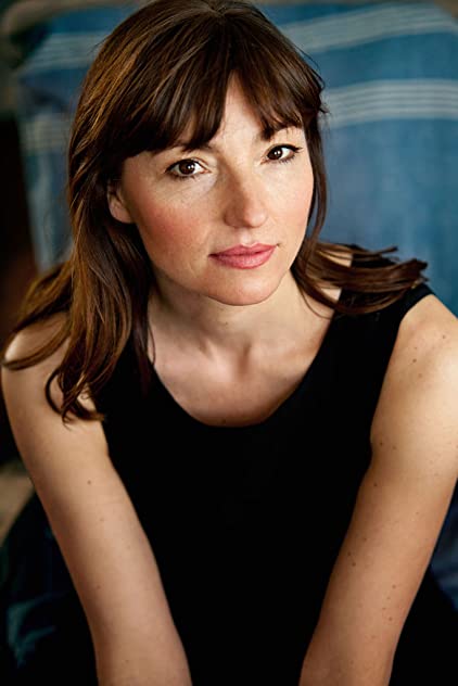 Natascha Paulick Natascha Paulick