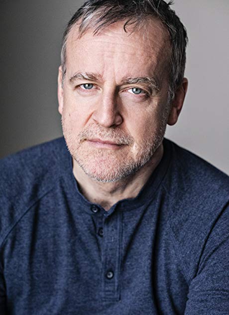 Russell Wilcox Russell Wilcox