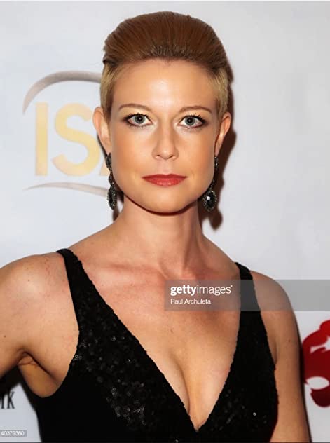 Jessica Alexandra Green Jessica Alexandra Green