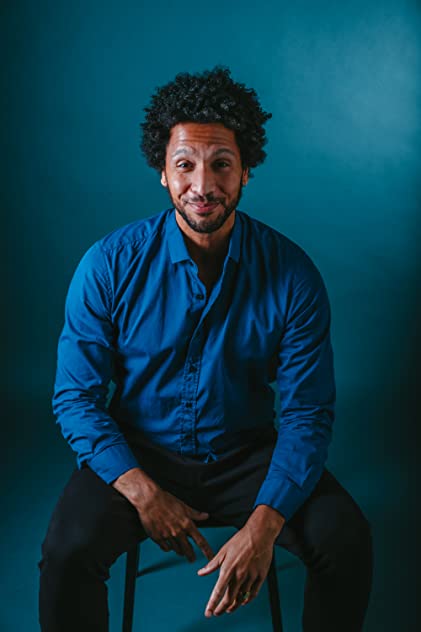 Tarikh Janssen Tarikh Janssen