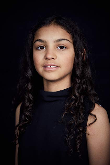 Kendra Mei Kendra Mei