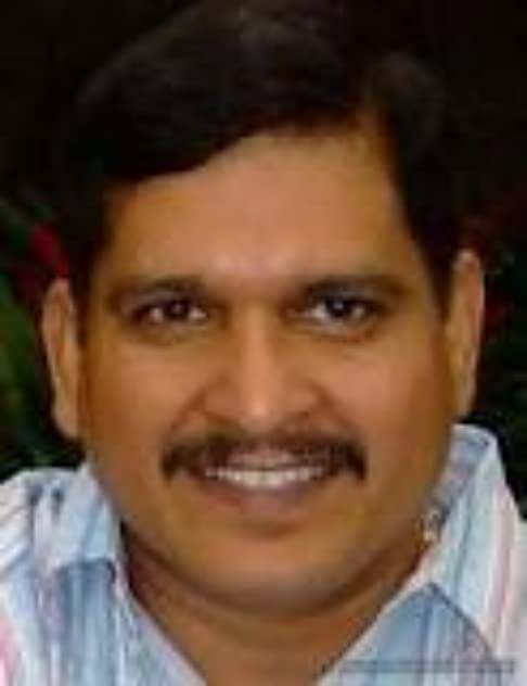 Sivannarayana Sivannarayana