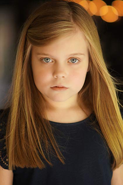 Nia Cowart Nia Cowart