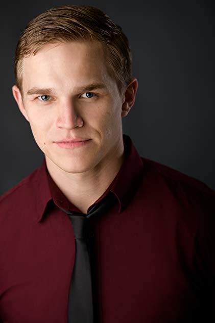 Kendall Miller Kendall Miller