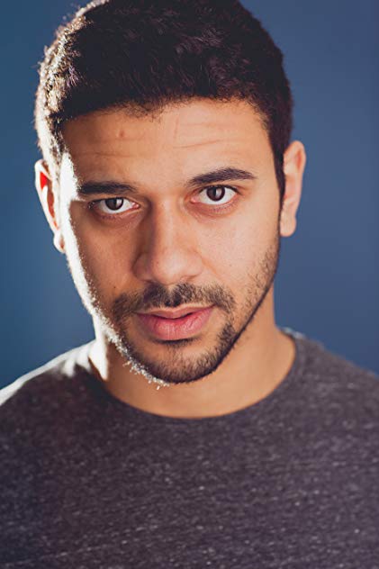 Robert Gilbert Robert Gilbert