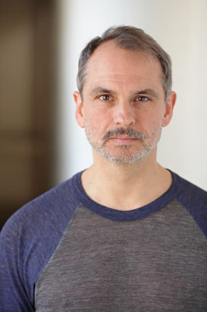 Leigh Kelly Leigh Kelly