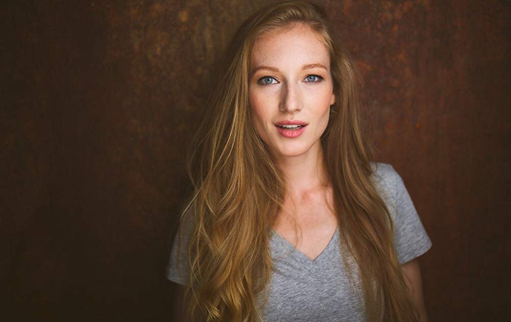 Estelle Girard Parks Estelle Girard Parks