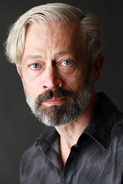 Jack Erdie Jack Erdie