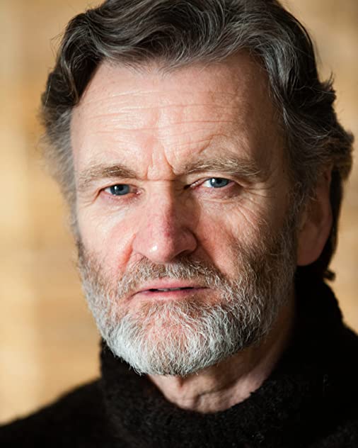 Neil McCaul Neil McCaul