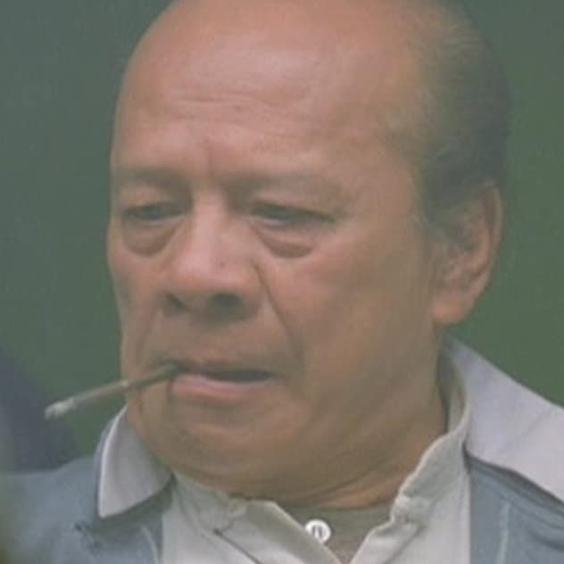 Ging-Man Fung Ging-Man Fung