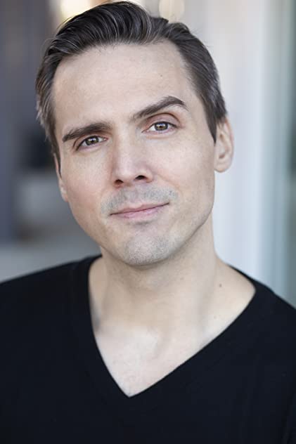 Allen Andrews Allen Andrews