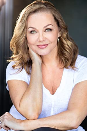 Natalie Hendrix Tate Natalie Hendrix Tate