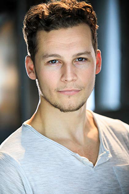 James G. Nunn James G. Nunn