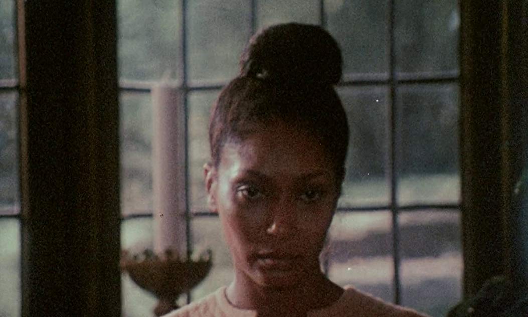 Marlene Clark Marlene Clark