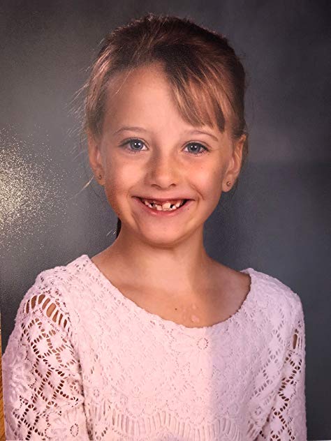 Sophia Menja Weinman Sophia Menja Weinman