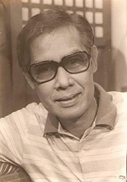 Augusto Victa Augusto Victa