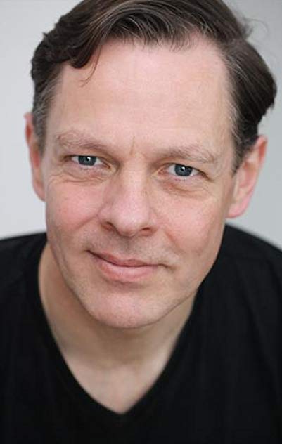 Jonathan Taylor Jonathan Taylor