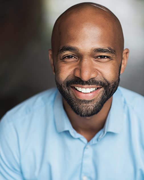 Seabert Henry Seabert Henry