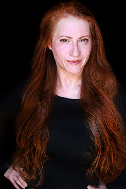 Lara Taillon Lara Taillon