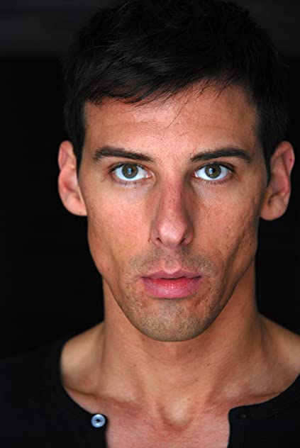 Marnix Van Den Broeke Marnix Van Den Broeke