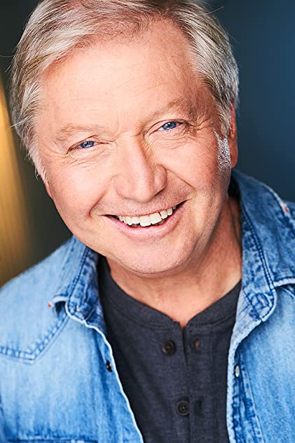 Warren Sweeney Warren Sweeney