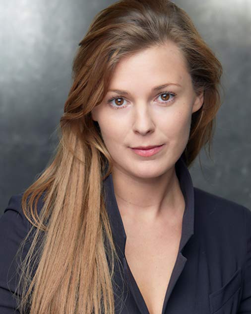 Henny Hardy Henny Hardy