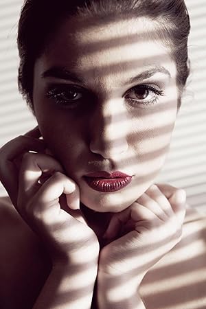 Christiana Aloneftis Christiana Aloneftis