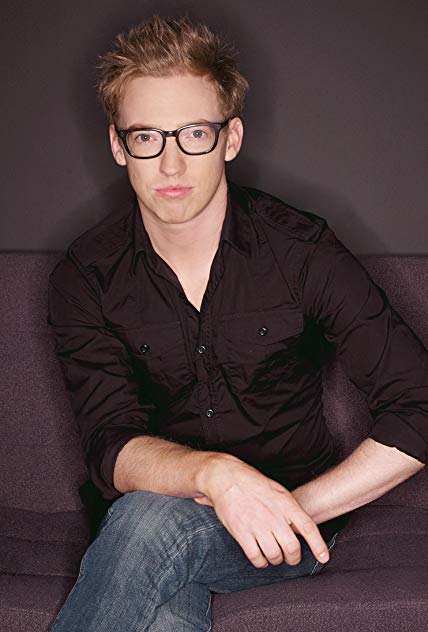 Danny Smith Danny Smith