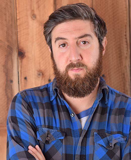David Futernick David Futernick