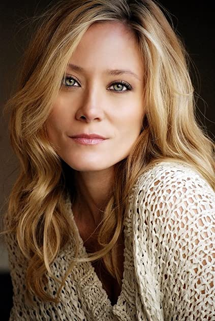 Julie Tolivar Julie Tolivar